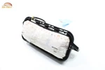 2019 - 2025 Cadillac XT4 Dashboard Right Passenger Side Oem. Fixed Price $203.49.
