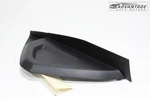 2012-2019 Land Rover Range Evoque L538 Dash Right Side End Cap Trim Cover Oem. Fixed Price $34.99.