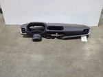 Dash Panel Without Head-up Display Fits 21-24 Rogue 587759. Fixed Price $399.53.
