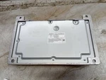 Audio Equipment Radio Amplifier Id BL3T-18B849-AF Fits 12 Fusion 250624. Fixed Price $132.00.