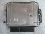 Engine Ecm Control Module Fits 2012 Ford Focus CM5A-12A650-ACA CM5A12A650ACA. Fixed Price $104.99.