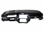 12-16 Bmw F10 Dashboard Panel Black Oem 51459166657. Fixed Price $750.00.