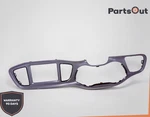 2015-2023 Dodge Challenger Dashboard Trim Oem A0002821X9AA. Fixed Price $118.79.