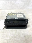 Oem Saturn 21025330 Am Fm Radio Single Disc Cd Player Fits 2002 Series. Fixed Price $47.24.