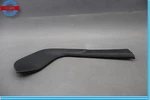 12-16 Tesla Model Right Side Center Console Trim Panel 100470501E Oem. Fixed Price $31.50.