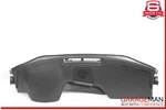 20-24 Mazda 3 Dashboard Instrument Panel Assembly Oem. Fixed Price $517.50.
