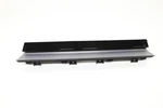 2020 - 2023 Land Rover Evoque Dash Right Passenger Side Trim Panel Cover Oem. Fixed Price $48.29.