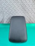 2011-2019 Infiniti M37 M56 M35H Q70 Front Center Console Armrest Lid Cover, B02. Fixed Price $45.99.