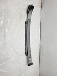 16 17 18 19 20 21 22 23 25 Volvo XC90 Front Reinforcement Impact Bar 32427156. Fixed Price $405.00.