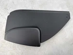 2014-2019 Gmc Sierra 1500 Dash Right Side End Cap Trim Cover Oem. Fixed Price $47.88.