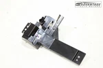 2020-2025 Nissan Kicks Dashboard Radio Antenna Support Mount Bracket Oem. Fixed Price $29.99.