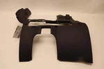 2008-2017 Audi A5 RS5 Left Driver Lower Dashboard Knee Pad Cover Panel Oem. Fixed Price $26.40.