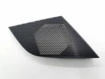 Jeep Renegade 2015 Left Panel Speaker Side 735579366 AMD61945. Fixed Price $22.32.