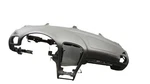 2002-2005 Ford Thunderbird Dashboard Instrument Panel Trim Cover Black Oem. Fixed Price $720.00.