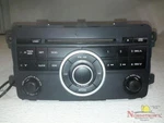 2008 Mazda CX-9 RECEIVER,TD74 66 AR0. Fixed Price $85.00.