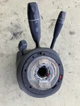 2010-2013 Mercedes W207 C250 Combination Switch Clock Spring A2079003300 Oem. Fixed Price $114.97.