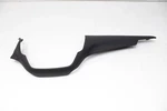 2018-2024 Chevrolet Equinox Right Passenger Side & Center Dashboard Trim Oem. Fixed Price $58.49.