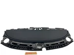2021-2023 Tesla Model Dashboard Instrument Panel Base & Premium Assembly. Fixed Price $517.50.