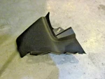 2015 Nissan 370Z Nismo Rh Pass Lower Kick Trim Panel 68920 1EA0A. Fixed Price $20.80.
