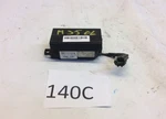 06 07 08 09 10 Infiniti M35 Awd Camera/projector Radar Adaptive Cruise Module. Fixed Price $124.99.