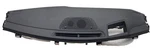 2020 - 2022 Hyundai Palisade Oem Front Dashboard Panel Black 84710S8100. Fixed Price $340.00.