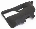 2013-2019 Ford Escape Lower Left Dashboard Trim Insulator Oem. Fixed Price $13.13.