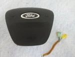 Ford Bronco Sport 2021-2023-2022-2024-2025-2026 Steering Wheel Left Airbag. Fixed Price $349.00.