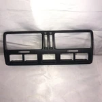 Volkswagen 1999-2006 Golf Dash Air Vent Switches ZSB1J0819728B 1J0-819-728-F-01C. Fixed Price $39.99.