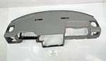 99-03 Oem Volkswagen Eurovan Gls Dashboard Instrument Cover Panel*. Fixed Price $289.95.