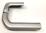 2023-2025 Ford F250 F350 Xlt Dashboard Left Driver Side Air Vent Bezel Trim. Fixed Price $89.10.