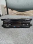 Nissan Genuine Silvia 240SX 180SX S13 A/c Digital Climate Control Air Panel Used. Fixed Price $185.00.