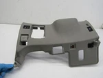 Knee Bolster Trim ES300 2003 Lexus Left Driver Dash Lower Molding Oem. Fixed Price $47.99.