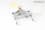 2011-2018 Audi A8L Quattro Front Left Driver Side Dashboard Mount Bracket Oem. Fixed Price $17.15.