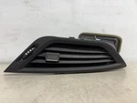 2010-2017 Chevrolet Equinox Dash Center Left Side Ac Air Vent Grille Oem. Fixed Price $25.00.
