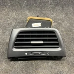 2008 2009 Honda Accord Driver Left Lh Dash Vent 77620-TA0-A010-21 Black Oem. Fixed Price $20.00.