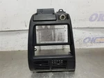 2003 Toyota Tacoma Radio Dash Bezel. Fixed Price $74.37.