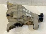 2016 - 2025 Dodge Durango 3.6L Rear Differential Carrier Assembly 55112907AF Oem. Fixed Price $169.15.