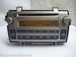 11 13 14 Toyota Matrix Rdio Cd Player 86120-02C40 D1818 CB1818. Fixed Price $13.75.