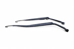 2008-2013 Infiniti G37 Windshield Wiper Arm Right/left Set 28881-JK61A, 28886-JK. Fixed Price $88.11.