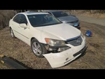 2005-2012 Acura Wiper Linkage Transmission Us Market Oem. Fixed Price $50.50.
