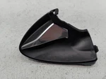 2024-2025 Buick Envista Dash Cluster Driver Side Applique Trim Plate Cover Oem. Fixed Price $30.39.