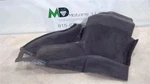 2017-2020 Ford Transit 350 Front Left Kick Panel Carpet Trim Cover CK4Z6131112AA. Fixed Price $90.00.