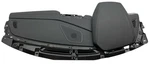 2024-2025 Acura Zdx Dash Intrument Panel W/ Trim & Air Vent. Fixed Price $871.25.