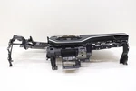 2019 - 2022 Nissan Altima Sv Dashboard Instrument Panel Body Oem Black G. Fixed Price $307.61.