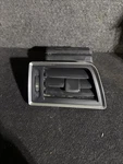 2015-2019 Subaru Outback Front Right Side Outer Dash Vent Grill Oem. Fixed Price $18.00.