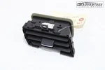 2015-2023 Ford Mustang Dashboard Right Side Outer Ac Air Vent Grille Oem. Fixed Price $33.53.