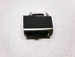 2014 Lexus IS250 IS350 Front Right Dashboard Air Vent Grille 5566053080C0 Oem. Fixed Price $49.99.