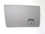Glove Box For Hyundai Santa Fe 2008. Fixed Price $77.00.