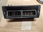 Mopar Ac Vent 192-96683 Air Conditioning Dodge Plymouth Chrysler. Fixed Price $94.99.