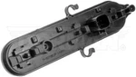 Dorman 923-021 Tail Light Circuit Board For 08-12 Jeep Liberty. Fixed Price $39.34.
